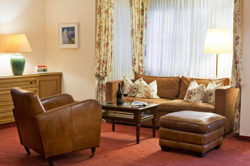 Appartement Neuhaus Mayrhofen Kültér fotó