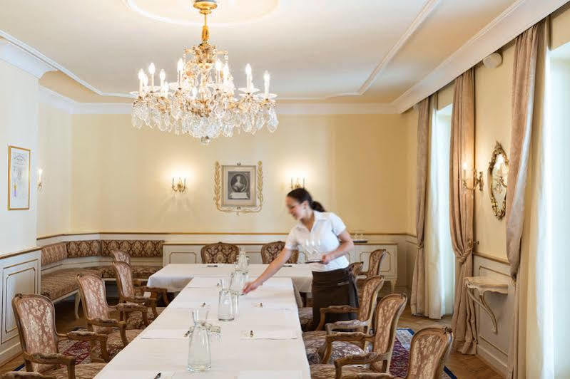Appartement Neuhaus Mayrhofen Kültér fotó