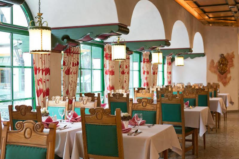 Appartement Neuhaus Mayrhofen Kültér fotó