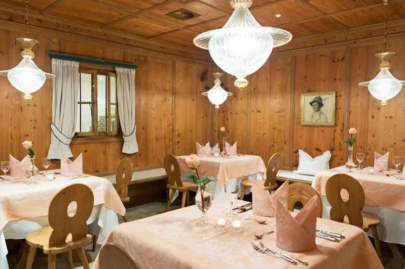 Appartement Neuhaus Mayrhofen Kültér fotó